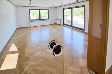 Einfamilienhaus zum Kauf provisionsfrei 279.900 € 8 Zimmer 180 m² 1.240 m² Grundstück Eimsen Alfeld 31061