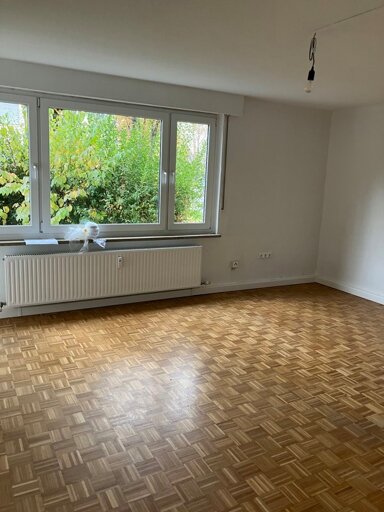 Wohnung zur Miete 760 € 2,5 Zimmer 62,9 m² frei ab 29.11.2024 Ottmarsheimer Str. 11 Stammheim - Mitte Stuttgart 70439