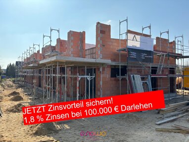 Immobilie zum Kauf 214.000 € 2 Zimmer 68,6 m² Velpke Velpke 38458