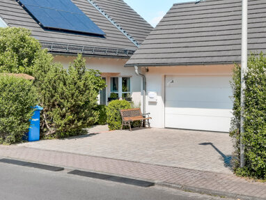 Einfamilienhaus zum Kauf 599.000 € 4 Zimmer 200 m² 984 m² Grundstück Kredenbach Esselbach / Kredenbach 97839