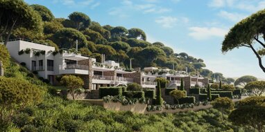 Einfamilienhaus zum Kauf 850.000 € 161 m² Begur 17213