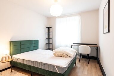 Wohnung zum Kauf Provisionsfrei 329.000 € 4 Zimmer 70 m² Welserstraße 47 Veilhof Nürnberg 90489