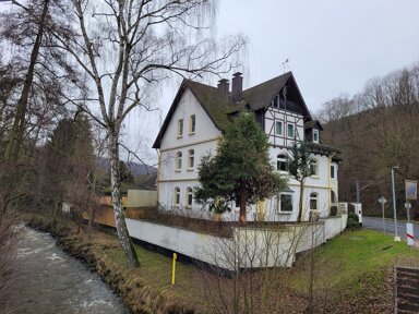 Mehrfamilienhaus zum Kauf 325.900 € 326 m² 1.000 m² Grundstück Helsa Helsa 34298