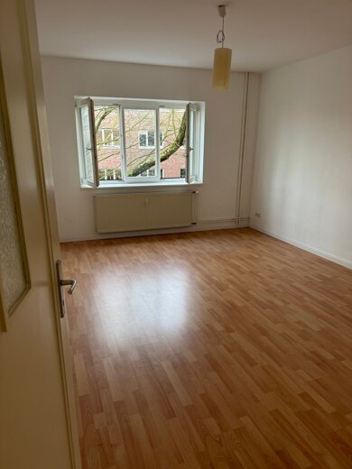 WG-Zimmer zur Miete 550 € 17 m² 3. Geschoss Am Centrumshaus 5 Harburg Hamburg 21073