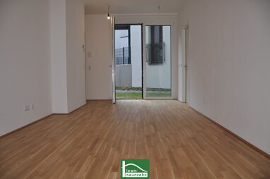 Wohnung zum Kauf 379.000,88 € 2 Zimmer 63,4 m² Erdgeschoss Martinstraße 41-43 Wien 1180
