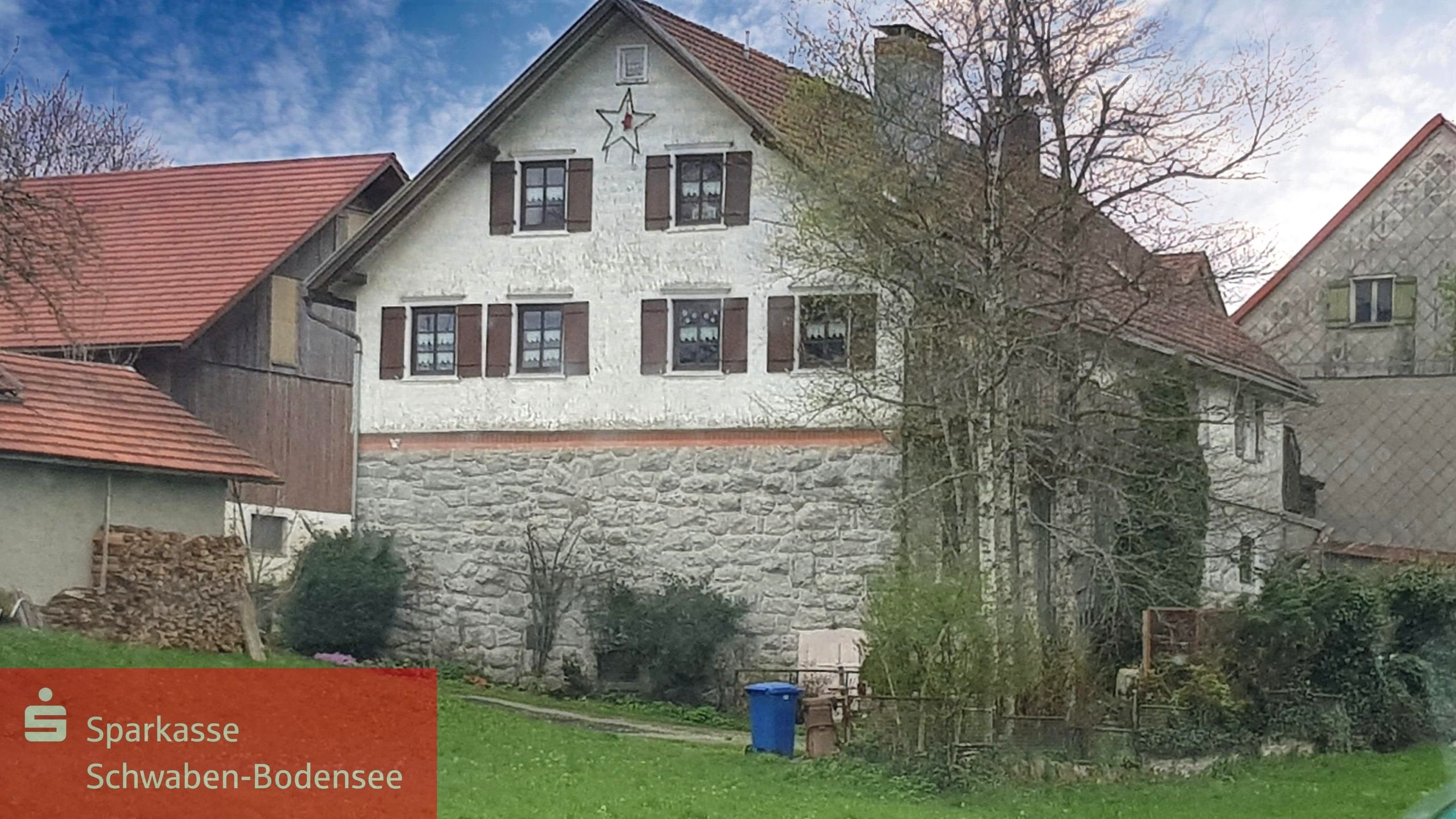 Wohnung zum Kauf 155.000 € 2,5 Zimmer 71 m²<br/>Wohnfläche ab sofort<br/>Verfügbarkeit Siebers Weiler-Simmerberg 88171