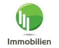 Immobilien-Hübner Greifswald logo