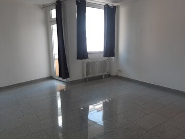 Wohnung zur Miete 510 € 1 Zimmer 42 m² 1. Geschoss Schwetzingerstadt - West Mannheim 68165