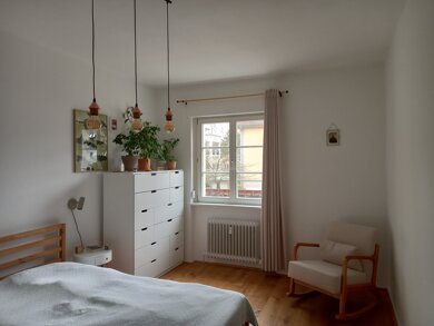 Wohnung zum Kauf provisionsfrei 279.500 € 3 Zimmer 82,6 m² Nordstadt Offenburg 77652