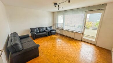 Wohnung zum Kauf 169.000 € 2 Zimmer 55 m² 4. Geschoss Misburg-Nord Hannover 30627