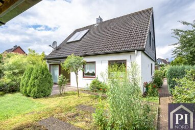 Einfamilienhaus zum Kauf 495.000 € 5 Zimmer 130 m² 670 m² Grundstück Klausdorf Altenholz 24161