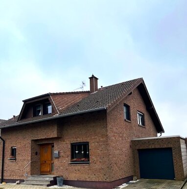 Einfamilienhaus zum Kauf 399.000 € 4 Zimmer 153 m² 356 m² Grundstück Frauwüllesheim Nörvenich 52388