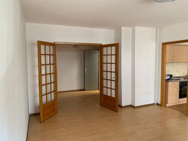 Studio zum Kauf 59.000 € 2 Zimmer 63 m² PETITE-ROSSELLE 57540