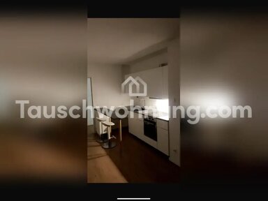 Wohnung zur Miete Tauschwohnung 368 € 2 Zimmer 54,9 m² Hellersdorf Berlin 12619