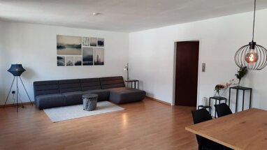 Wohnung zur Miete Wohnen auf Zeit 1.315 € 3 Zimmer 86 m² frei ab sofort Riensberg Bremen 28213