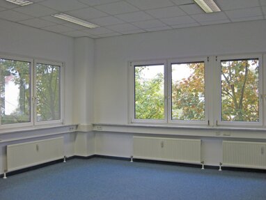 Bürofläche zur Miete 14 € 320 m² Bürofläche teilbar ab 180 m² Hasenbergl-Lerchenau Ost München 80995