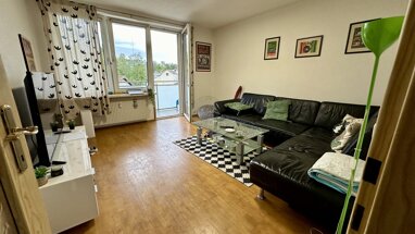 Wohnung zum Kauf 169.000 € 2 Zimmer 54 m² 4. Geschoss Ried im Innkreis 4910