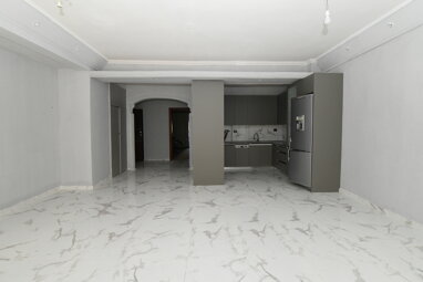 Apartment zum Kauf 115.000 € 2 Zimmer 103 m² Serres