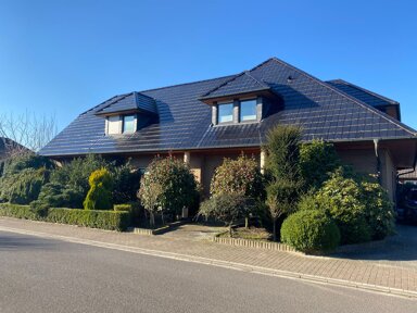 Mehrfamilienhaus zum Kauf als Kapitalanlage geeignet 369.000 € 296 m² 604 m² Grundstück Cloppenburg Cloppenburg 49661