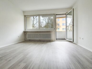 Wohnung zur Miete 381 € 3 Zimmer 67,3 m² EG Karl-Schloemer-Straße 8 Königsburg Werdohl 58791