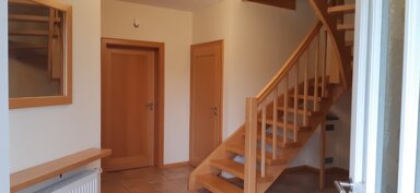 Haus zum Kauf 6 Zimmer 182 m² Scharrel-Neuwall Sedelsberg 26683