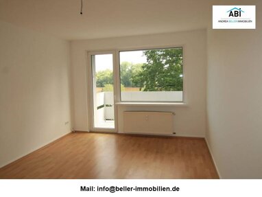 Wohnung zur Miete 960 € 3 Zimmer 84 m² 2. Geschoss Hochschule für Gestaltung Offenbach 63065