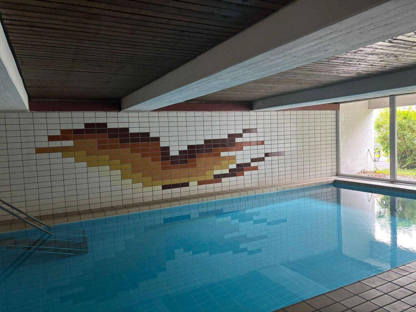 Immobilie in Würzburg - Vermietete Wohnung in der Versbacher-Straße 102 - Bild 1