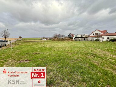 Grundstück zum Kauf 74.800 € 680 m² Grundstück Stöckheim Northeim 37154