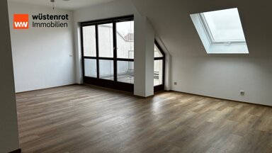 Wohnung zur Miete 900 € 2 Zimmer 61 m² frei ab 01.04.2025 Groß-Karben Karben 61184