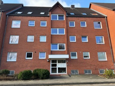 Wohnung zum Kauf 189.000 € 2 Zimmer 60 m² Suchsdorf Bezirk 2 Kiel 24107