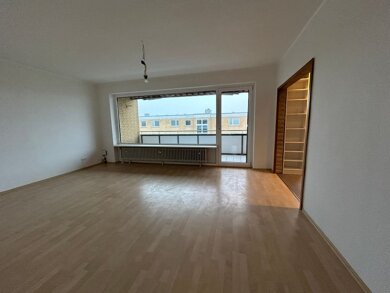 Wohnung zur Miete 995 € 3 Zimmer 83 m² 3. Geschoss frei ab 01.03.2025 Bürgerm.-Steenbock.Str. 46 Henstedt-Ulzburg 24558