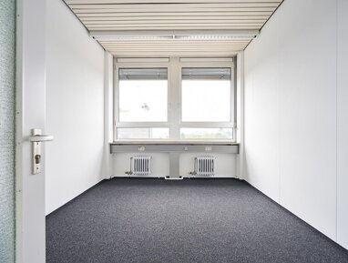 Bürofläche zur Miete 495 € 15,3 m² Bürofläche teilbar ab 15,3 m² Brunhamstraße 21 Aubing-Süd München 81249