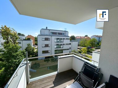 Wohnung zum Kauf 259.500 € 2 Zimmer 45 m² Augustinviertel Ingolstadt 85053