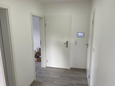 Wohnung zur Miete 560 € 2 Zimmer 55 m² Erdgeschoss Harleshausen Kassel 34128