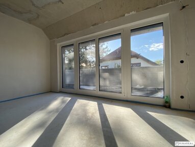 Terrassenwohnung zum Kauf provisionsfrei 498.600 € 3 Zimmer 79,4 m² Bad Vöslau 2540