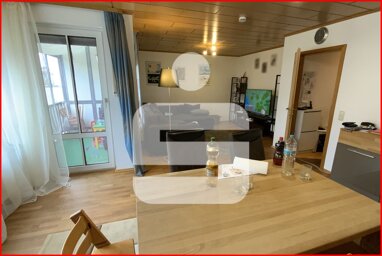 Maisonette zum Kauf 265.000 € 3 Zimmer 88 m² Forchheim Forchheim 91301