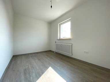 Wohnung zur Miete 450 € 3,5 Zimmer 56,9 m² 2. Geschoss Willstätterstr. 25 Jungferntal Dortmund 44369