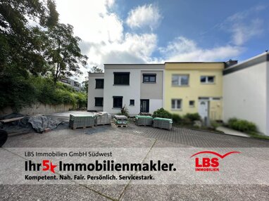 Reihenendhaus zum Kauf 999.000 € 5 Zimmer 166 m² 422 m² Grundstück frei ab sofort Schau-Ins-Land Wiesbaden 65189