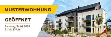 Wohnung zum Kauf provisionsfrei 545.412 € 4 Zimmer 104,5 m² EG frei ab sofort Im Wustrocken 5a Bestensee Bestensee 15741