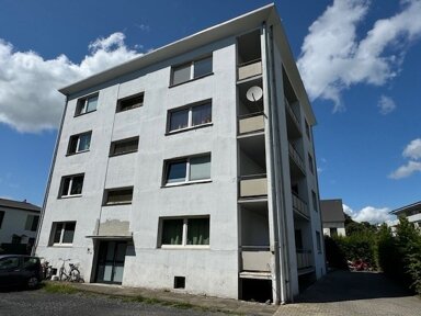 Mehrfamilienhaus zum Kauf provisionsfrei 1.362.000 € 18 Zimmer 541 m² 1.577 m² Grundstück Vogelsang Neuss 41462