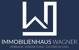 Immobilienhaus Wagner GmbH