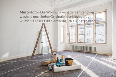 Wohnung zur Miete 769 € 3 Zimmer 69,9 m² 2. Geschoss frei ab 15.12.2024 Lörracher Straße 5 Steinen Steinen 79585