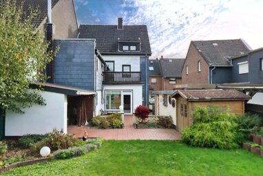Einfamilienhaus zum Kauf 259.000 € 5 Zimmer 120 m² 440 m² Grundstück Orken Grevenbroich 41515