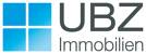 UBZ Immobilien GmbH