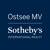 Ostsee MV Sothebys International Realty