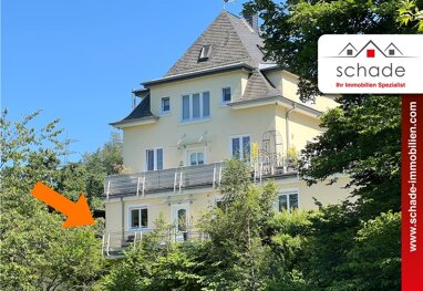 Wohnung zum Kauf 269.000 € 6 Zimmer 154,5 m² EG Schalksmühle Schalksmühle 58579