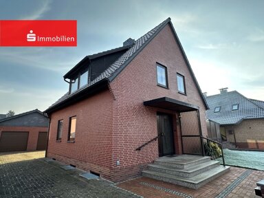 Einfamilienhaus zum Kauf 346.000 € 5 Zimmer 112,1 m² 759 m² Grundstück Sudweyhe Weyhe 28844