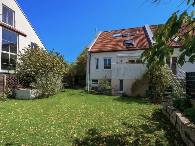 Einfamilienhaus zum Kauf 299.000 € 8 Zimmer 215 m² 402 m² Grundstück Westuffeln Calden 34379
