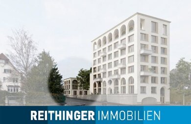 Mehrfamilienhaus zum Kauf als Kapitalanlage geeignet 1.450.000 € 10 Zimmer 276 m² Gottmadingen Gottmadingen 78244