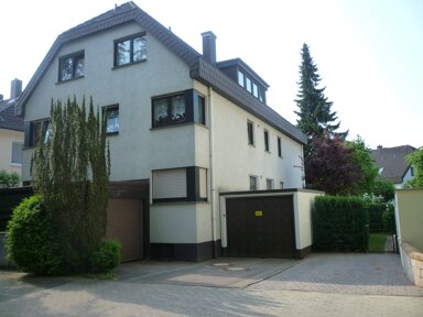 Studio zur Miete 610 € 3 Zimmer 83 m² 1. Geschoss Bad Salzuflen Bad Salzuflen 32105